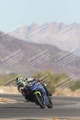 media/Oct-31-2025-CVMA Friday Practice (Fri) [[e9defcbea4]]/5-Racer 4 Practice - Trackday 1/Session 3 (Turn 14)/